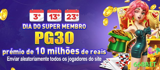 668bet - Estratégias, Dicas e Segredos Revelados02 - 668bet 🎰🔥 Slots de alta volatilidade + max bet no trigger: quando o bônus está “devendo” há 150 spins, entre pesado — um único hit de 1000x+ vira sua banca em segundos! 🌟🤑
