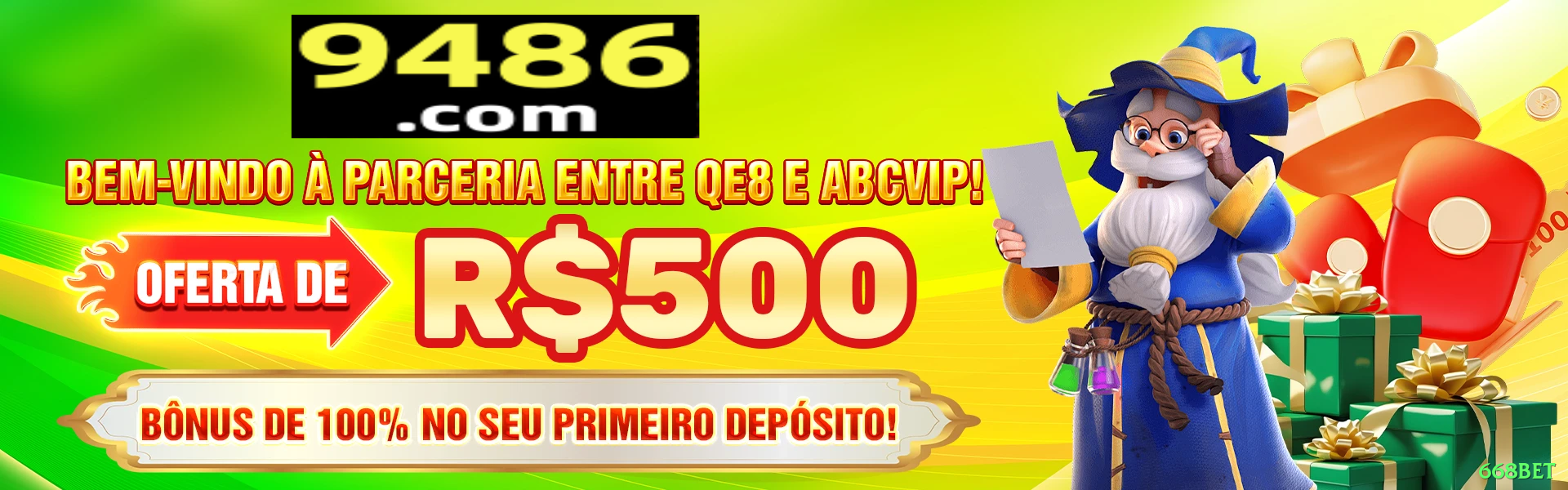668bet: Melhores Práticas e Estratégias Comprovadas01 - 668bet 🎰🔥 Slots bonus buy value: compre feature só se custo < 50x stake médio — edge imediato + chance de 2000x+ payout! 🌟🤑