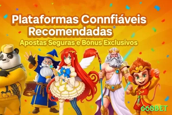 668bet: O Guia Definitivo Para Jogadores Brasileiros02 - 668bet 🎲🔥 Crash games multiplier hunter: cash out em 4x-6x após sequência baixa — um bom round paga 10x+ stake em segundos! 📈💸