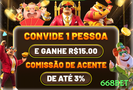 Tudo Sobre 668bet: Guia Atualizado Para 202602 - 668bet ⚽🔥 Apostas futebol props artilheiro: Messi/Vini em forma vs defesas fracas — odds 5.00+ com value! 🔥💵