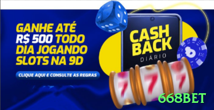 668bet - Estratégias, Dicas e Segredos Revelados01 - 668bet 🃏🔥 Overbet jam river com blockers: use A,K blockers contra calling station — máximo valor extraído! 💪💵