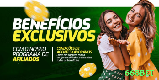 668bet: Melhores Práticas e Estratégias Comprovadas02 - 668bet 🎰⚡ Multi-line progressive: aposte todas as linhas em jackpots fixos — hit rate sobe com cobertura máxima! 🔢🤑