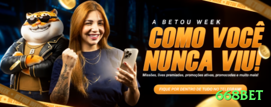Como Funciona 668bet? Guia Completo e Atualizado02 - 668bet 🎰✨ Slots bonus buy App com cashback 25%: download + ative promo exclusiva — compre features com edge matemático +110% e pegue 3000x+ payouts enquanto relaxa em casa! 🌟💰