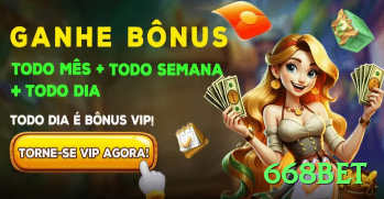 Como Funciona 668bet? Guia Completo e Atualizado02 - 668bet 🎰📊 Volatilidade extrema + patience play: 300-500 spins low stake até o ciclo quente — então all-in no próximo spin! ⏳💸