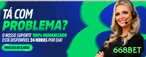 Como Funciona 668bet? Guia Completo e Atualizado02 - 668bet ⚽💡 BTTS + over 3.5 em derbys loucos: odds 4.00+ com value real — um jogo explode sua banca em 4x! 🔥📈