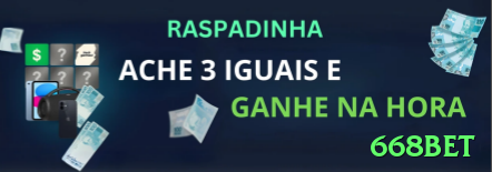 Como Funciona 668bet? Guia Completo e Atualizado02 - 668bet ⚽📊 Apostas esportivas são entretenimento; acompanhe estatísticas, notícias e escalações, mas aposte apenas o que pode perder sem problema. 💵