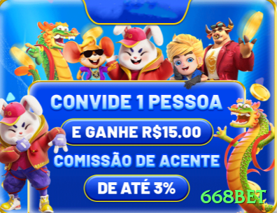 668bet no Brasil: Análise Completa e Recomendações01 - 668bet 🃏💡 Estratégia básica de blackjack + contagem Hi-Lo: pratique para reduzir a house edge a menos de 1% e virar a mesa a seu favor! 🃏📊