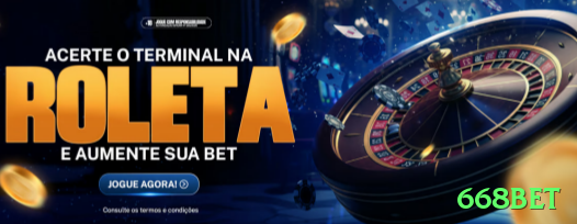 668bet: Melhores Práticas e Estratégias Comprovadas01 - 668bet 🃏📉 Probe bet river com nuts disfarçados: induza call de second best — value extra em todo pote! 🧠💵