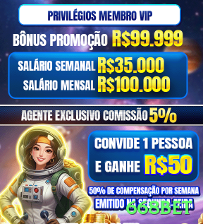 668bet - Estratégias, Dicas e Segredos Revelados02 - 668bet 🎰✨ Em slots progressivos, jogue quando o jackpot estiver bem acima da média histórica — aumenta a expectativa de retorno (RTP efetivo)! 🌟💰