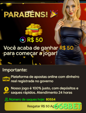 Guia Completo: 668bet - Tudo Que Você Precisa Saber em 202602 - 668bet 🎰🔥 Slots cluster pays: Reactoonz/Jammin' Jars — clusters grandes pagam 2000x+ em avalanche! 🌪️🤑