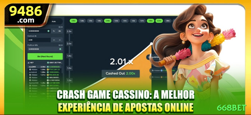 668bet app ssl image - 668bet 🃏⚡ Poker exploitative max: identifique fish e esmague com overbet e 3-bet light — winrate 10bb/100 fácil contra recreativos! 🤑🏆