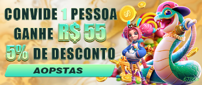 Slots com RTP